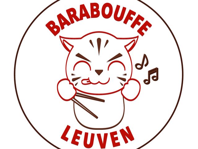 Barabouffe Logo Barabouffe-lightbgrnd.jpg